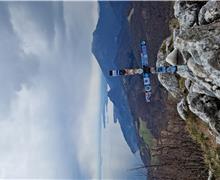 20260322_124222 - Gigliola Ioppi